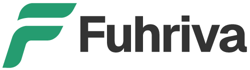 Fuhriva Logo