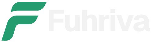 Fuhriva